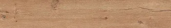Керамогранит 610010001136 Oak Reserve Tamarind 20х120