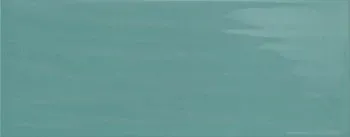 Настенная плитка Candy Oceano