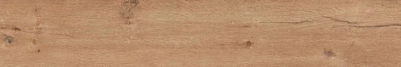 Керамогранит 610010001136 Oak Reserve Tamarind 20х120