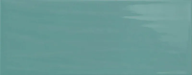 Настенная плитка Candy Oceano (изображение)