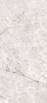 Керамогранит SENSI GEMS ICEBERG LUX+ RET (PF60006407)