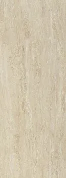 Настенная плитка Travertino Medici (P35800161)