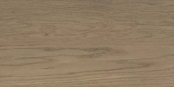 Настенная плитка Amiche Brown коричневая