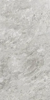 Керамогранит LUX EXPERIENCE GRIGIO VERSILIA SQ.LAPP. (MW07BAL)