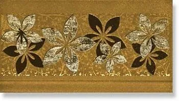 Подступенок Tabica Domus (E-11) Tajo