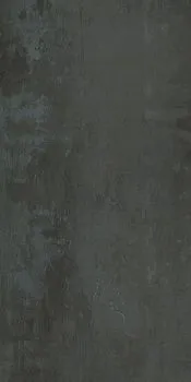Керамогранит Surface Steel (9мм) (610010000803)
