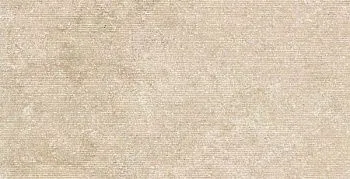 Керамогранит Lims Beige Line (A3EF)