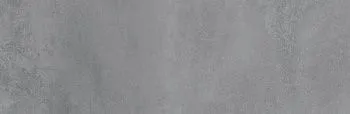 Настенная плитка Concrete Stripes O-CON-WTA091 серый