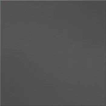Керамогранит UF013MR (черный) матовый 60х60