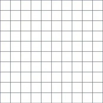 Мозаика PREZIOSA Mosaico Legend Blu (28.8x28.8) MQPB 30х30