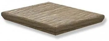 Угл.ступень Angolo Alpi Stelvio