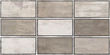 Декор Garret Attic (DW9GAR15)