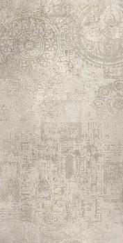 Керамогранит TRAFFIC TD02 Непол.Рект. 120