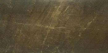 Керамогранит ARKOS Green Rectified Lappato (20050411120000)