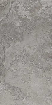 Керамогранит ALPES RAW LEAD NAT. RETT(PF60000008)