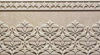 Настенная плитка Giralda Beige