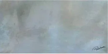 Керамогранит BRIGHT PEARL RAINBOW FIRMA RT 531272