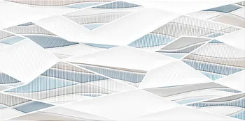 Настенная плитка Manhattan Bridge Gray WT9BRI15