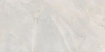 (Vitra) Керамогранит Nuvola K947832LPR01VTE0 Кремовый 7ЛПР 30 30x60