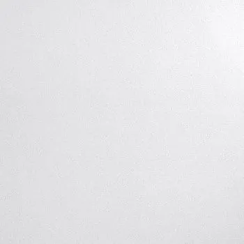 Керамогранит Smart LUX 60 Superwhite