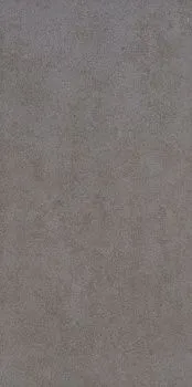 Керамогранит LOFT LF 03 Лаппатир.Рект.