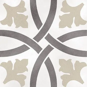 Керамогранит Pobles Sitges Iris (EWN990)