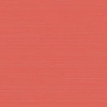 Напольная плитка Элара Коралл