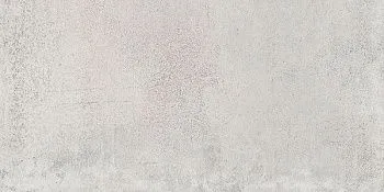 Керамогранит ELLESMERE Lappato