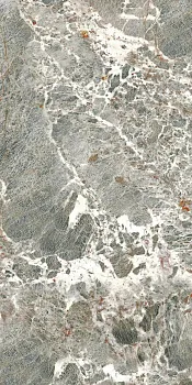 Керамогранит Amazonite 60x120