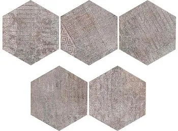 Керамогранит Borgia Cold