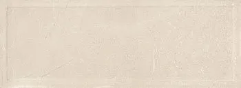 Настенная плитка Орсэ 15107 беж панель