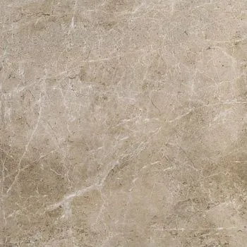 Керамогранит Elite Silver Grey Люкс Ретт