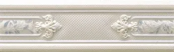 Настенный бордюр Cenefa Caprice