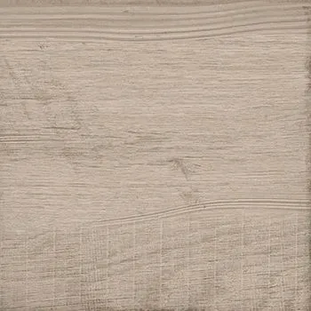 Керамогранит WOODLAND GREY (24421)