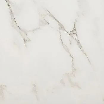 Керамогранит Casablanca M16