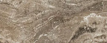 Настенная плитка TALYA Wall  BASE BROWN Rektifiye