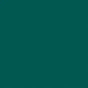 Настенная плитка UB9 VERDE BOSCO (UB09)