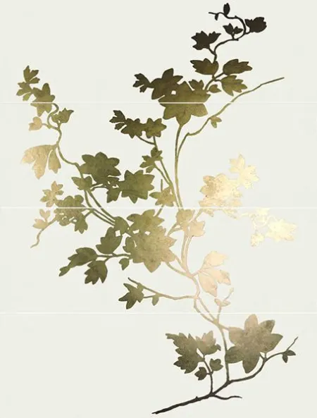 Панно Decoro C4 MHWT (изображение)