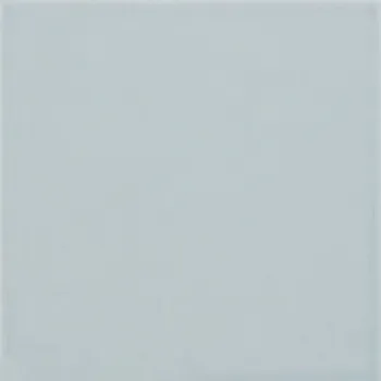 Керамогранит VEDRA TURQUOISE