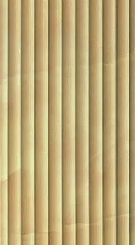 Декор Vesta Dorato Lesena