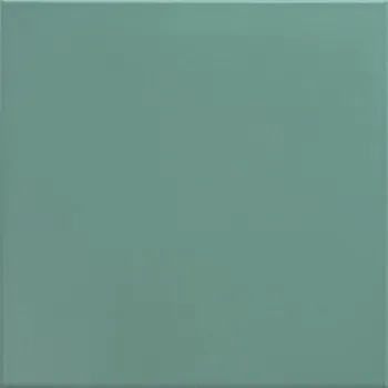 Напольная плитка Lisa 31 Esmeralda Mate (00000003539)