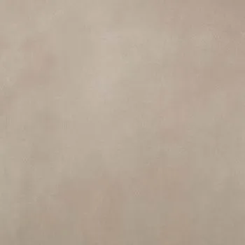 Керамогранит Milano&Floor 75 Beige Satin (fNQ9)