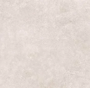 Керамогранит Narvona Beige