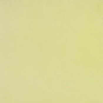 Напольная плитка CANDY YELLOW