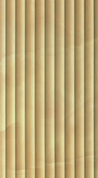 Декор Vesta Dorato Lesena (изображение)