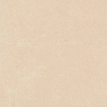 Керамогранит Seine-R Crema 59