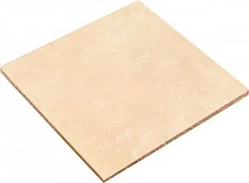 (Exagres) Напольная плитка BASE STONE CREAM 33x33