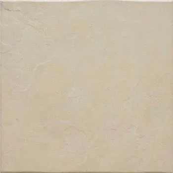 Керамогранит Этна бел 01 КГ глаз