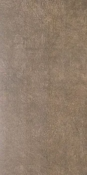 Керамогранит SG213800R Королевская дорога коричневый