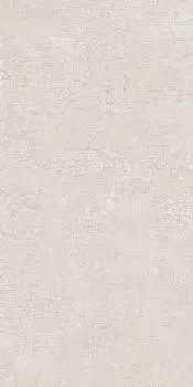 Керамогранит Про Фьюче беж светлый обрезной (DD203200R)
